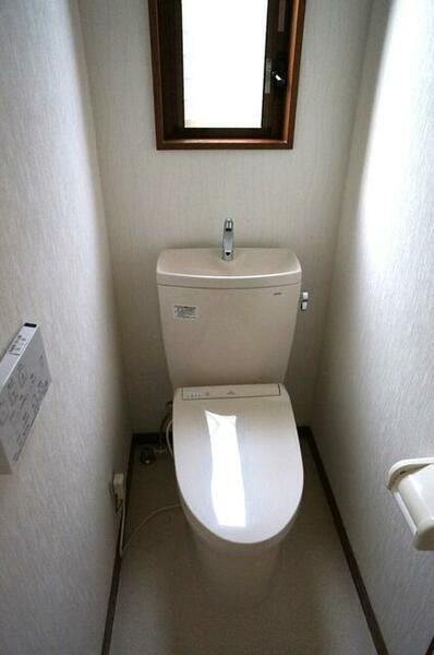 detached 埼玉県日高市大字鹿山
地図を見る