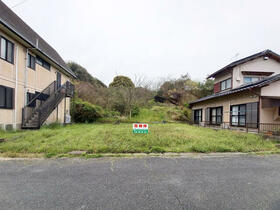 福岡県行橋市大字道場寺