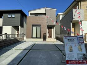 岡山県岡山市南区浜野４丁目