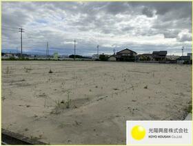 富山県富山市高木西