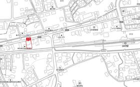 鳥取県鳥取市気高町勝見
