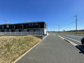 千葉県木更津市瓜倉