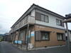 コーポ川手 2階 築29年2ヶ月の賃貸物件