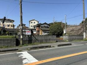 佐賀県三養基郡上峰町大字堤