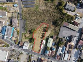 千葉県富津市富津