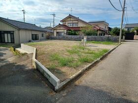 富山県富山市下堀