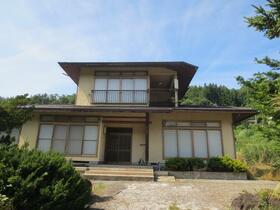 山形県寒河江市大字慈恩寺字田沢