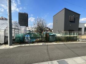 岐阜県岐阜市津島町４丁目