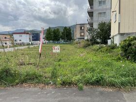 北海道札幌市手稲区稲穂二条６丁目