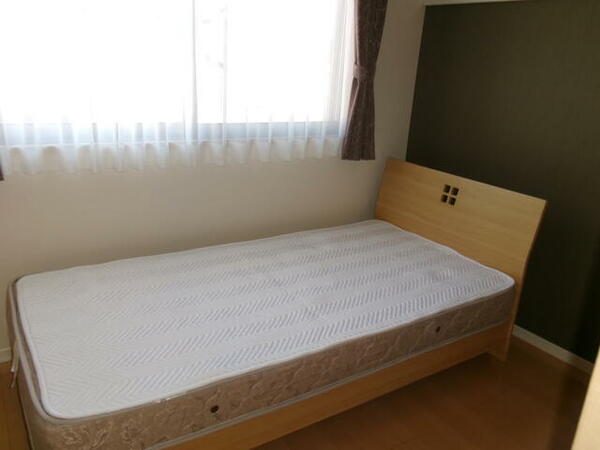 apartment 岩手県釜石市鵜住居町第２８地割
鵜住居町の賃貸情報を見る
物件地図