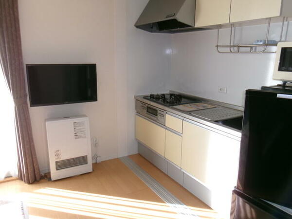 apartment 岩手県釜石市鵜住居町第２８地割
鵜住居町の賃貸情報を見る
物件地図