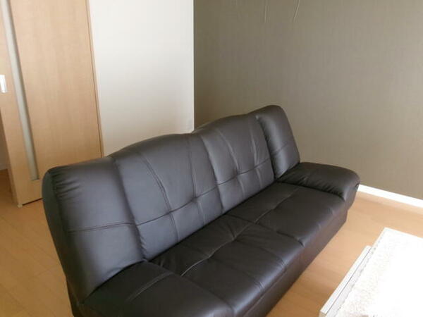 apartment 岩手県釜石市鵜住居町第２８地割
鵜住居町の賃貸情報を見る
物件地図