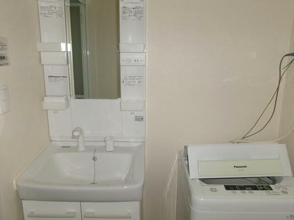 apartment 岩手県釜石市鵜住居町第２８地割
鵜住居町の賃貸情報を見る
物件地図