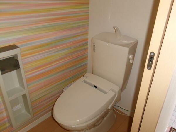 apartment 岩手県釜石市鵜住居町第２８地割
鵜住居町の賃貸情報を見る
物件地図