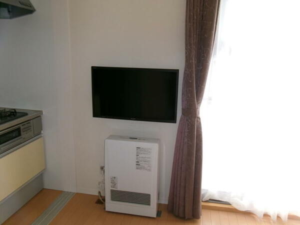 apartment 岩手県釜石市鵜住居町第２８地割
鵜住居町の賃貸情報を見る
物件地図