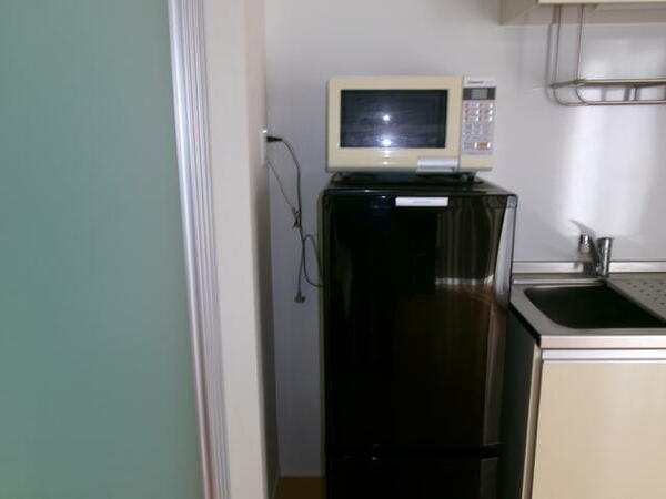 apartment 岩手県釜石市鵜住居町第２８地割
鵜住居町の賃貸情報を見る
物件地図