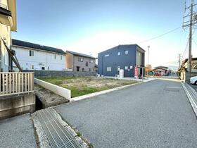 長野県長野市大字北尾張部