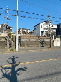 千葉県我孫子市湖北台１０丁目