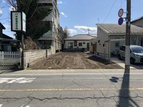 群馬県富岡市富岡