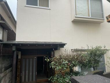 代表画像_外観@234027412224