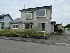 北海道千歳市柏陽３丁目