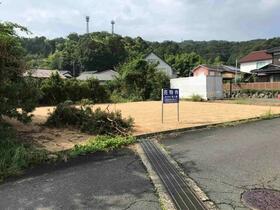 京都府与謝郡与謝野町字岩滝