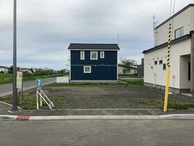 北海道釧路市鳥取大通２丁目