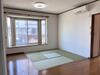  築13年1ヶ月 1階建の賃貸物件