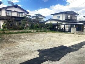 長野県長野市三輪１０丁目