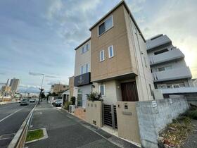 兵庫県神戸市垂水区西舞子１丁目