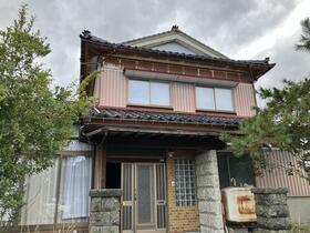 富山県高岡市戸出町６丁目