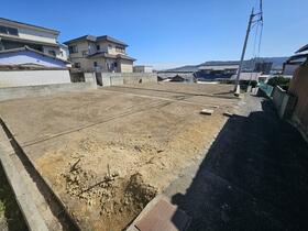 香川県高松市屋島東町