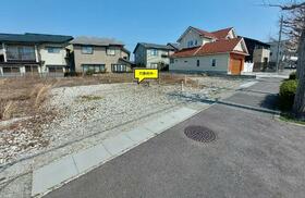 石川県金沢市長坂３丁目