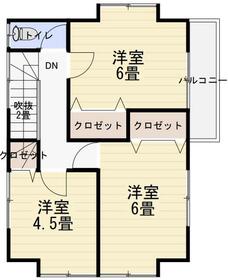 千葉県山武市井之内