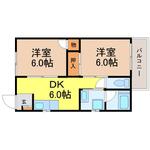 名古屋市中区新栄２丁目 4階建 築52年のイメージ