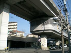 広島県広島市安佐南区上安２丁目（賃貸マンション1R・2階・30.00㎡） その10