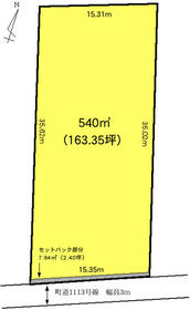 茨城県東茨城郡城里町大字那珂西
