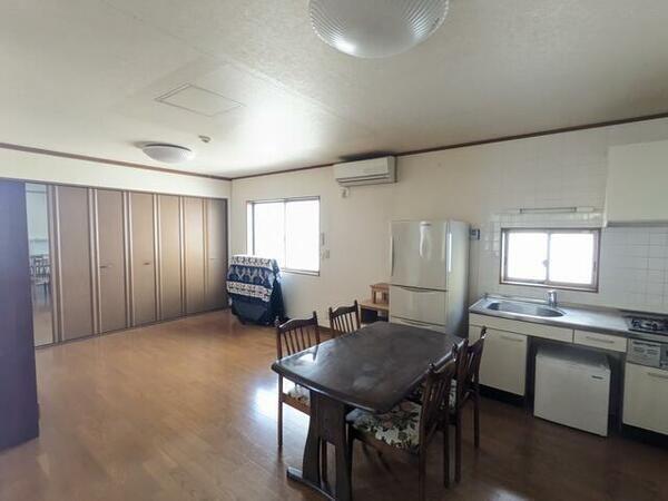 detached 福島県喜多方市字西四ツ谷

地図を見る