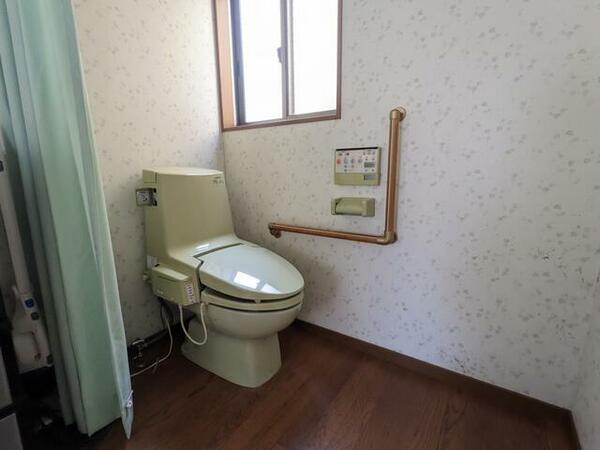 detached 福島県喜多方市字西四ツ谷

地図を見る