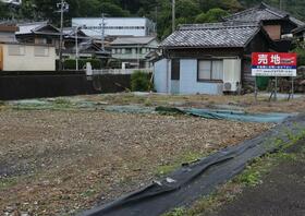 三重県度会郡南伊勢町五ケ所浦