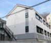 VenusLagoon東白楽 1階 築2年7ヶ月の賃貸物件