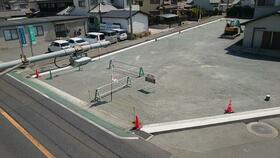 兵庫県加古川市尾上町長田