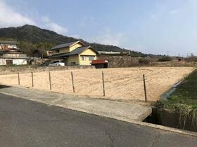 京都府宮津市字江尻