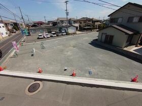 兵庫県加古川市尾上町長田