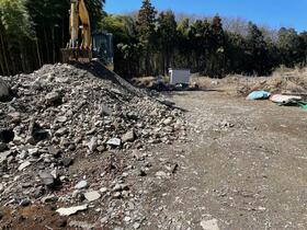 栃木県小山市大字粟宮