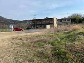 栃木県佐野市中町