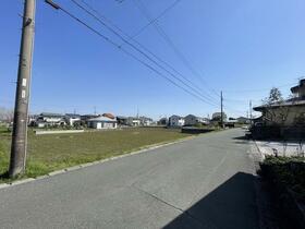 静岡県浜松市中央区増楽町