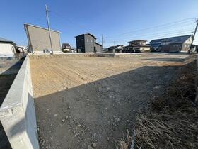 静岡県浜松市中央区増楽町