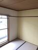 横尾５団地５１号棟 3階 築43年4ヶ月の賃貸物件