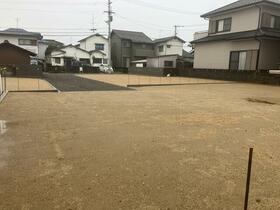 愛媛県伊予市下吾川